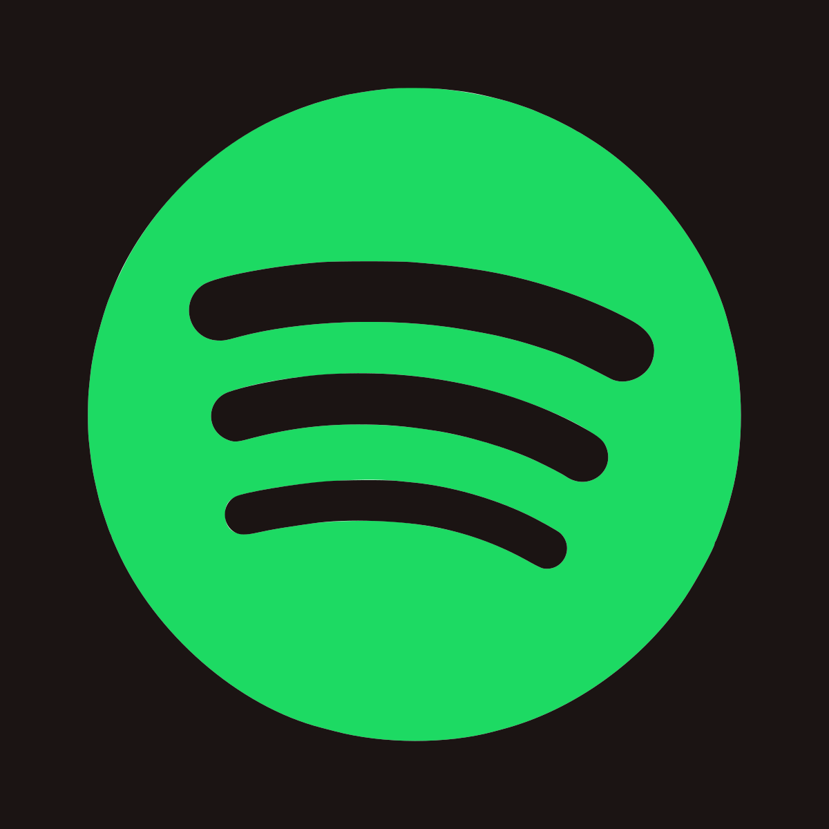 64 Random Songs